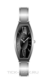 ���� L'Duchen D 381.10.31